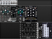 Ambient Eurorack (copy)