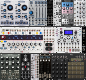 Live Rig