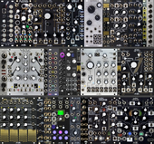 CONTINUE 9u 84_white knobs_THREE SISTERS+RIPSAW