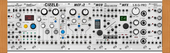 Roland SYR-E84 ALM