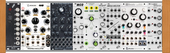 Roland SYR-E84 ALM