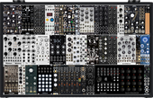 NEW Rack? Stereo generate 3 4th voice (copy) (copy)