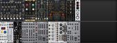 Beginner Rack (copy)