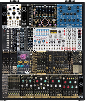Arturia RackBrute Madness (v.2) (copy)