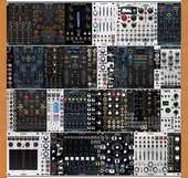 Double Mantis Ultimate v3 (no Moog v2) (flipped)