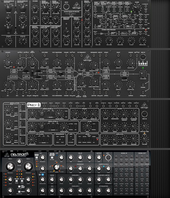 4 voice microtonal 80hp (copy)