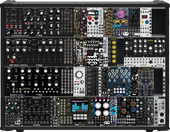 AI Eurorack (140) full coupled (copy)