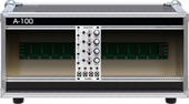 rackity rack
