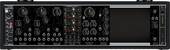 Erica Synths DIY Polivoks - Behringer CP1-A (104HP)