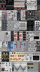 good system