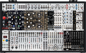 IWKYG Live Rig