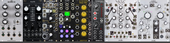 Make Noise Skiff 2 (copy)
