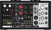 DOEPFER 48TE