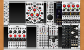 2 many synths v2