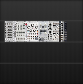 Alter 25 edit C