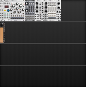 Alter 25 edit (copy)