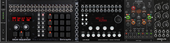 ERICA DRUM 104