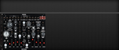 My blameful Eurorack