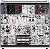Megarak reliq breakout