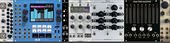 [OK] 80t Mixer Skiff - option 2 (copy)