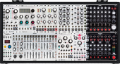 Balouk Live 25