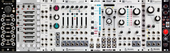 My cultic Eurorack