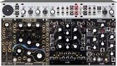 My profane Eurorack