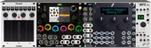 My theist Eurorack