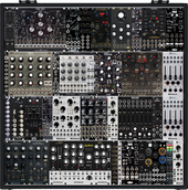 amlg00mix 104