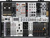 NEAR FUTURE v2