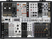 NEAR FUTURE v2 ALT