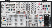 Main Rack LIVE 25/26