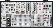 Main Rack LIVE 25/26