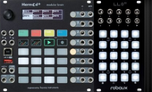 robaux hermod+