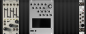 My sicker Eurorack