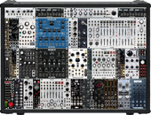 Megarack 2025 (copy)