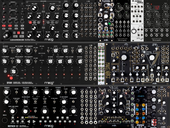 Big System
