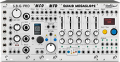 voco 707