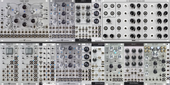 Three body/boundary layer w cv resonant eq