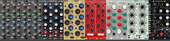 SSL Logic XL