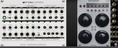 4ms 64X - Buchla companion (copy)