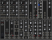 My MU 3 (copy)