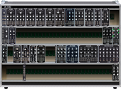 AJH Synth Rack (copy)