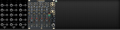 My tiny Mixer