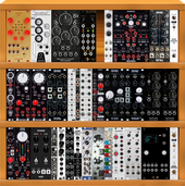 System 11.0 variasjon 9.9