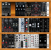 System 11.0 variasjon 9.9