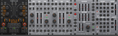 Rack 1