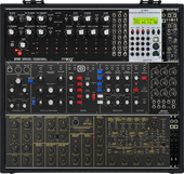 Rack final digi traitement /// v2 (copy) (copy)