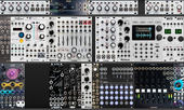 [current] black intellijel perf case