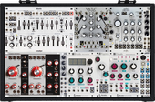 SaPa_Technokit